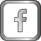 icon-facebook