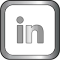 icon-linkedin