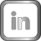 icon-linkedin